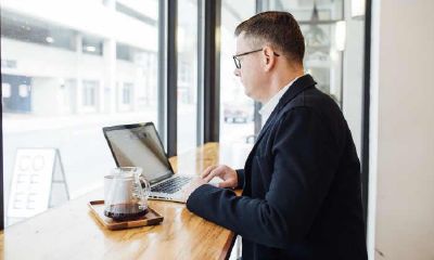 注意！2019年这些生肖的人工作容易发生变动