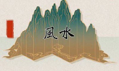 车牌禁忌的字母 车牌号最旺财的字母大全