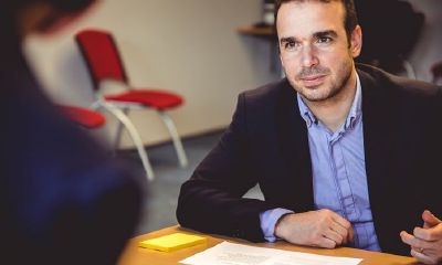 这五个生肖最容易成为优秀的企业家