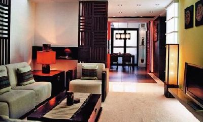 12生肖如何确定家中的财位