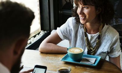 心地善良，说话总是给人留有余地的生肖，终有好报！