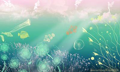 由生肖看人一生运势