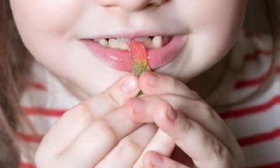 白露养生要怎么做？白露饮食养生吃东西要注意什么？