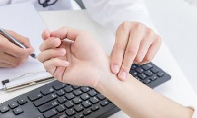 2020年农历九月廿二立冬黄历好不好？是黄道吉日吗？