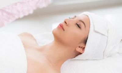 2020年农历八月十四日出生的女孩命运解析