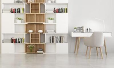 2020年农历九月二十二立冬节气是装修吉日吗？