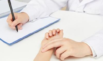 白露如何养生？白露养生有什么秘诀？白露养生忌口什么？