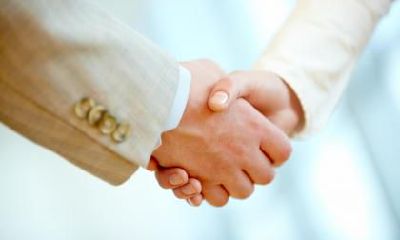 2019年农历三月初一日子黄历如何？适合理发吗？