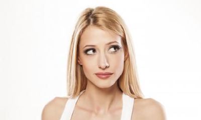 2020年农历八月初十出生的女孩命运如何，有福气吗？