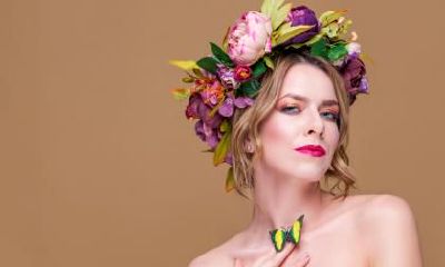 2020年农历八月初七日出生的女孩性格好吗，命运如何？