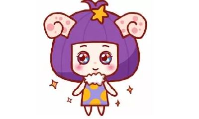 跟自己的另一半总是无话不说的星座