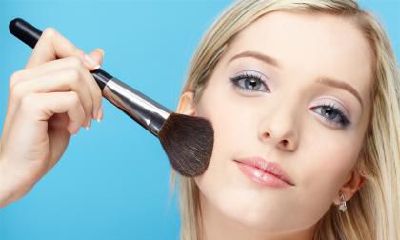 2020年农历八月初四出生的女孩是什么命？