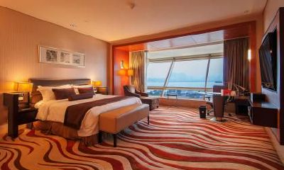 2020年腊月十八可以安床吗？安床最佳时间几点？