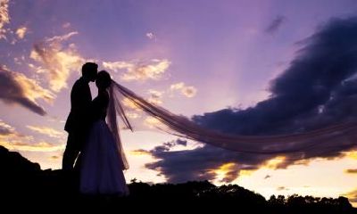 2020年腊月十八日子结婚如何？结婚有什么讲究？