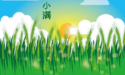 立秋节气到哪旅游最好？哪里最适合秋天旅游？