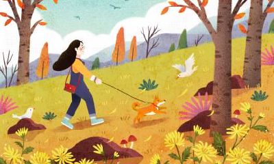 立秋的由来是什么？立秋咬秋是什么意思？