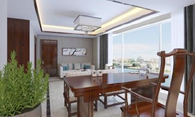 2019年农历三月三装修动土好不好？上巳节是鬼节吗？