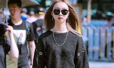 伤官对日主的影响