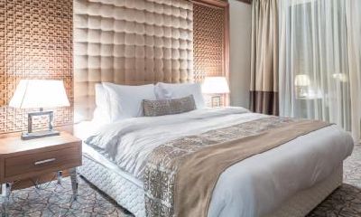 2020年腊月十六安床好不好？安床最佳时间几点？