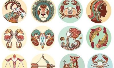 同为白羊座，为什么男生跟女孩，性情区别这般大呢？