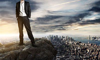 三十岁以后财旺福大的生肖