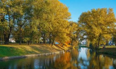 立秋讲究什么？立秋要做什么？