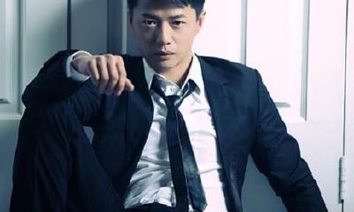 这几个生肖的人脾气最倔强，但事业运却最好