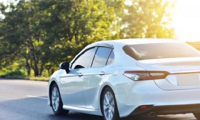 2020年7月6日小暑日子适合提车吗？提车时如何验车？