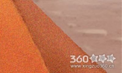 生肖鼠配偶选择，属鼠和十二生肖配对