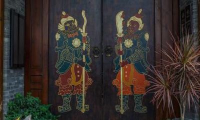 2020年农历十月初六黄历好不好？是黄道吉日吗？