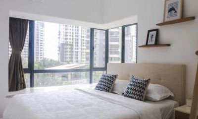 2020年农历七月二十五可不可以安床？几点安床最合适？