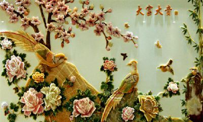 哪些生肖后半生能大富大贵