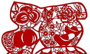 12生肖啥时辰出生福运双全