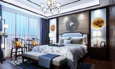 2020年农历七月二十六可以安床吗？安床的最佳时间？