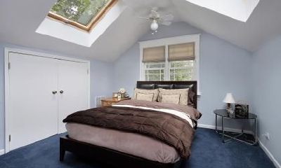 2020年农历十二月十四黄历好不好？是黄道吉日吗？