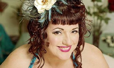 越胖越有福气的四个生肖