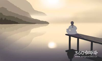 牛属相和什么属相配 属牛婚配