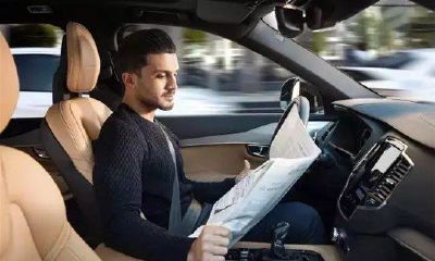 12生肖人名字里带有哪些字，人生注定不平凡