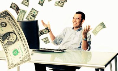 哪几个生肖赚钱智商高