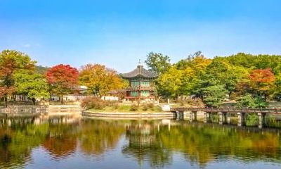 2020年农历六月十八立秋开业适不适合？