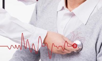 2019年农历三月初二黄历如何？是不是结婚吉日？