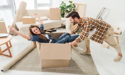 2020年立秋前一天可以搬家吗？立秋前一天是绝日吗？