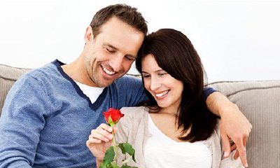 不疼老婆会漏财！越爱老婆越有钱的生肖男