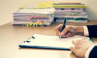 2019年农历三月初二是吉日吗，适合签约吗？