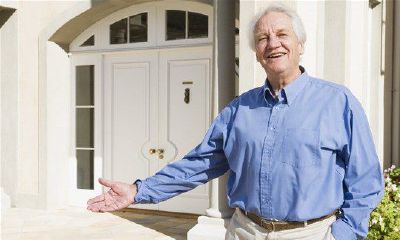 这五大生肖晚年会有富贵命，财运吉旺