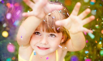 一辈子不愁吃穿的好命生肖