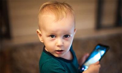 2019年腊月二十八出生男孩五行缺火起名推荐