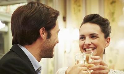 吃穿不愁：最具富贵命的五个生肖