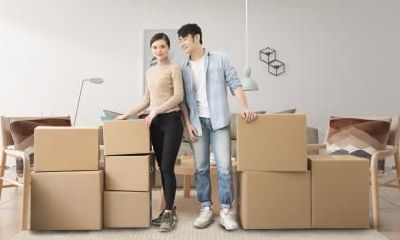 2020年农历六月十八日可以搬家乔迁吗？