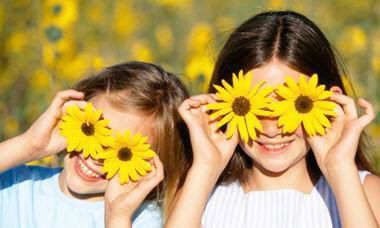 未来5年财运翻倍、好运爆棚的生肖